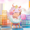 616toys現貨・Heyone黑玩 HUHU 雲端遊戲城 (盲盒單個販售)