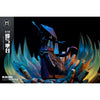 616toys®現貨・mmmtoys 1/12 (LED 特效件) 爆氣地台 M2306C