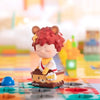 616toys現貨・Heyone黑玩 HUHU 雲端遊戲城 (盲盒單個販售)