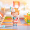 616toys現貨・Heyone黑玩 HUHU 雲端遊戲城 (盲盒單個販售)