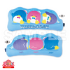616toys®現貨・当りくじ 山姆企鵝 A/B/C/D/E/最後賞