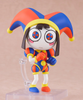 616toys®2610預購・GSC 黏土人 驚奇數位馬戲團 帕姆尼 0706
