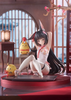 616toys®2706預購・Phat! 碧藍航線 長門 神子的牽心結緣 1/4 0819