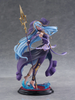 616toys®2706預購・INTELLIGENT SYSTEMS 聖火降魔錄 阿庫婭 黑色歌姬 1/7 公仔0603