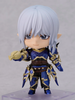 616toys®2701預購・GSC 黏土人 太空戰士 最終幻想XIV FF14 艾斯蒂尼安 0819