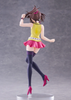 616toys®2612預購・GSC POP UP PARADE 遊戲王：次元的黑暗面 真崎杏子 L Size 0615