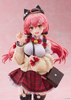 616toys®2709預購・GSC hololive 櫻巫女 Date Style 私下服裝Ver 1/7 0819