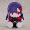 616toys®2701預購・Solarain 魔都精兵的奴隸第二季 山城戀 Q軟玩偶 0720