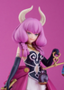 616toys®2612預購・GSC POP UP PARADE 葬送的芙莉蓮 斷頭台阿烏拉 0715
