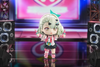 616toys®2703預購・GSC 黏土人 絕區零 千夏 0826