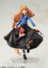 616toys®2703預購・角川 KDcolle 狼與辛香料 原作版 赫蘿 0923