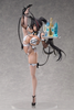 616toys®2612預購・FREEing 勝利女神：妮姬 貝伊 閃耀兔 1/4 0817