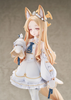 616toys®2706預購・GSC 蔚藍檔案 Blue Archive 聖亞 1/7 0810