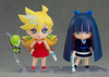 616toys®2610預購・GSC 黏土人 新吊帶襪天使 Stocking New Ver 0713