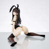 616toys®2701預購・Eighteen Tony 原畫 T2ARTWORKS 月見野兔衣 1/6 0826