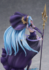 616toys®2706預購・INTELLIGENT SYSTEMS 聖火降魔錄 阿庫婭 黑色歌姬 1/7 公仔0603