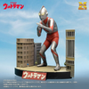 616toys®2610預購・X PLUS 超人力霸王 A Type 組裝模型 0731