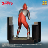 616toys®2610預購・X PLUS 超人力霸王 A Type 組裝模型 0731