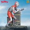 616toys®2610預購・X PLUS 超人力霸王 A Type 組裝模型 0731
