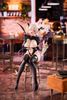 616toys®2705預購・UMIKAWA YD 原畫 魅魔女僕 莫卡 1/6 豪華版 0830