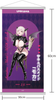 616toys®2705預購・UMIKAWA YD 原畫 魅魔女僕 莫卡 1/6 豪華版 0830