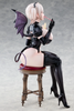 616toys®2705預購・UMIKAWA YD 原畫 魅魔女僕 莫卡 1/6 豪華版 0830