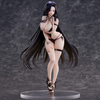 616toys® 2606預購・Union Creative 勝利女神：妮姬 梅登 豔陽之下ver 1/6 公仔1230