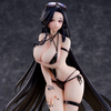 616toys® 2606預購・Union Creative 勝利女神：妮姬 梅登 豔陽之下ver 1/6 公仔1230