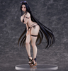 616toys® 2606預購・Union Creative 勝利女神：妮姬 梅登 豔陽之下ver 1/6 公仔1230