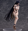 616toys® 2606預購・Union Creative 勝利女神：妮姬 梅登 豔陽之下ver 1/6 公仔1230