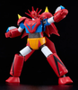 616toys®2611預購・GSC MODEROID 迷你合體變形 蓋特機器人G 蓋特飛龍 0720