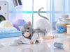 616toys@2610預購・FuRyu TENITOL BIG 泡麵蓋 Vtuber Nachoneko 甘城なつき 公仔 0508