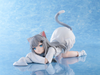 616toys@2610預購・FuRyu TENITOL BIG 泡麵蓋 Vtuber Nachoneko 甘城なつき 公仔 0508