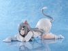 616toys@2610預購・FuRyu TENITOL BIG 泡麵蓋 Vtuber Nachoneko 甘城なつき 公仔 0508