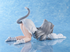 616toys@2610預購・FuRyu TENITOL BIG 泡麵蓋 Vtuber Nachoneko 甘城なつき 公仔 0508