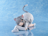 616toys@2610預購・FuRyu TENITOL BIG 泡麵蓋 Vtuber Nachoneko 甘城なつき 公仔 0508