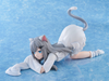 616toys@2610預購・FuRyu TENITOL BIG 泡麵蓋 Vtuber Nachoneko 甘城なつき 公仔 0508