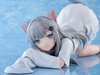 616toys@2610預購・FuRyu TENITOL BIG 泡麵蓋 Vtuber Nachoneko 甘城なつき 公仔 0508