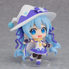 616toys®2702預購・GSC 盲盒系列 初音未來 雪初音 雪未來全明星 模型收藏 Vol.1 中盒8入 0819