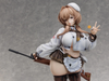 616toys®2610預購・FREEing 勝利女神：妮姬 布蕾德 1/4 公仔 0601