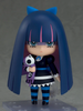 616toys®2610預購・GSC 黏土人 新吊帶襪天使 Stocking New Ver 0713