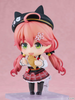 616toys®2609預購・GSC 黏土人 hololive 零期生 櫻巫女 便服Ver 0601