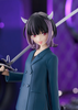 616toys®2611預購・GSC POP UP PARADE 永遠是深夜有多好。 惡魔NIRA醬 殘機 0622