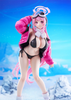 616toys®2705預購・MF 蔚藍檔案 Blue Archive 英美 泳裝 1/7 公仔 0603