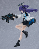 616toys®2701預購・MF figma 蔚藍檔案 Blue Archive 早瀨優香 可動 0629