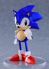 616toys®2611預購・GSC POP UP PARADE 刺蝟索尼克 Sonic 音速小子大亂鬥Ver 0622