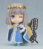 616toys®2610預購・GSC 驚喜黏土人 Fate FGO 奧伯隆收藏系列 中盒6入 驚喜零件隨機 0624