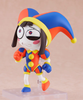 616toys®2610預購・GSC 黏土人 驚奇數位馬戲團 帕姆尼 0706
