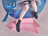 616toys@2706預購・GSC BanG Dream! MyGO 千早愛音 Zero Gravity 公仔0511