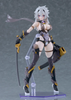 616toys®2612預購・GSC PLAMATEA 甜心戰士Nova 黑暗甜心 組裝模型 0720